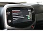 Toyota Aygo 1.0 VVT-i x-first AUTOMAAT | CARPLAY | CAMERA