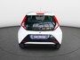 Toyota Aygo 1.0 VVT-i x-first AUTOMAAT | CARPLAY | CAMERA
