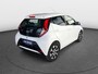 Toyota Aygo 1.0 VVT-i x-first AUTOMAAT | CARPLAY | CAMERA