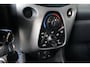 Toyota Aygo 1.0 VVT-i x-first AUTOMAAT | CARPLAY | CAMERA