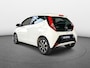 Toyota Aygo 1.0 VVT-i x-first AUTOMAAT | CARPLAY | CAMERA