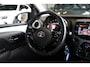 Toyota Aygo 1.0 VVT-i x-first AUTOMAAT | CARPLAY | CAMERA