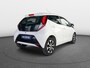 Toyota Aygo 1.0 VVT-i x-first AUTOMAAT | CARPLAY | CAMERA