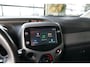 Toyota Aygo 1.0 VVT-i x-first AUTOMAAT | CARPLAY | CAMERA
