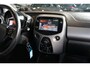 Toyota Aygo 1.0 VVT-i x-first AUTOMAAT | CARPLAY | CAMERA