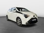 Toyota Aygo 1.0 VVT-i x-first AUTOMAAT | CARPLAY | CAMERA
