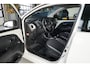 Toyota Aygo 1.0 VVT-i x-first AUTOMAAT | CARPLAY | CAMERA