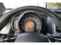 Toyota Aygo 1.0 VVT-i x-first AUTOMAAT | CARPLAY | CAMERA