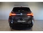BMW X3 30e xDrive M-Sport/// | PDC | Sportstoelen | Shadow Line | DAB |