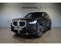 BMW X3 30e xDrive M-Sport/// | PDC | Sportstoelen | Shadow Line | DAB |