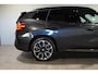 BMW X3 30e xDrive M-Sport/// | PDC | Sportstoelen | Shadow Line | DAB |