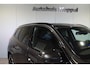 BMW X3 30e xDrive M-Sport/// | PDC | Sportstoelen | Shadow Line | DAB |