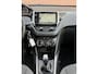 Peugeot 2008 1.2 PureTech Blue Lion 110PK HOGE INSTAP! NL AUTO NAP! Navi l Cruise l Airco l PDC l MTF-stuur l LED! 2e eigenaar!