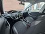 Peugeot 2008 1.2 PureTech Blue Lion 110PK HOGE INSTAP! NL AUTO NAP! Navi l Cruise l Airco l PDC l MTF-stuur l LED! 2e eigenaar!