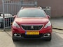 Peugeot 2008 1.2 PureTech Blue Lion 110PK HOGE INSTAP! NL AUTO NAP! Navi l Cruise l Airco l PDC l MTF-stuur l LED! 2e eigenaar!