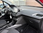 Peugeot 2008 1.2 PureTech Blue Lion 110PK HOGE INSTAP! NL AUTO NAP! Navi l Cruise l Airco l PDC l MTF-stuur l LED! 2e eigenaar!