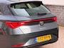 SEAT Leon SPORTSTOURER 1.0 TSI Reference | Garantie | Cruise control | Stoelverwarming |