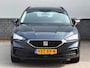 SEAT Leon SPORTSTOURER 1.0 TSI Reference | Garantie | Cruise control | Stoelverwarming |