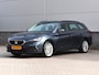 SEAT Leon SPORTSTOURER 1.0 TSI Reference | Garantie | Cruise control | Stoelverwarming |