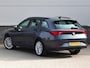 SEAT Leon SPORTSTOURER 1.0 TSI Reference | Garantie | Cruise control | Stoelverwarming |