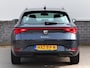 SEAT Leon SPORTSTOURER 1.0 TSI Reference | Garantie | Cruise control | Stoelverwarming |