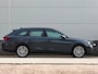 SEAT Leon SPORTSTOURER 1.0 TSI Reference | Garantie | Cruise control | Stoelverwarming |