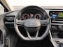 SEAT Leon SPORTSTOURER 1.0 TSI Reference | Garantie | Cruise control | Stoelverwarming |