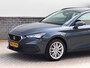 SEAT Leon SPORTSTOURER 1.0 TSI Reference | Garantie | Cruise control | Stoelverwarming |