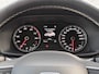 SEAT Leon SPORTSTOURER 1.0 TSI Reference | Garantie | Cruise control | Stoelverwarming |