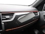 Renault Arkana 1.6 E-Tech Hybrid 145 R.S. Line | Stoel en stuur verwarming | Climate Control | Navigatie | Lederen bekleding | Elektrisch verstelbare stoel | Apple carplay/Andoid auto |