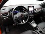 Renault Arkana 1.6 E-Tech Hybrid 145 R.S. Line | Stoel en stuur verwarming | Climate Control | Navigatie | Lederen bekleding | Elektrisch verstelbare stoel | Apple carplay/Andoid auto |