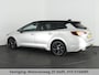 Toyota Corolla Touring Sports HYBRID 140 BI-TONE ACTIVE GARANTIE TOT 06-2033 NAVIGATIE . ACHTERUITRIJ CAMERA . KEYLESS START