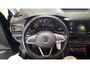 Volkswagen T-Cross 1.0 TSI 115pk Life App Connect