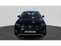 Volkswagen T-Cross 1.0 TSI 115pk Life App Connect