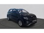 Volkswagen T-Cross 1.0 TSI 115pk Life App Connect