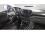 Volkswagen T-Cross 1.0 TSI 115pk Life App Connect