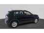 Volkswagen T-Cross 1.0 TSI 115pk Life App Connect