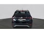 Volkswagen T-Cross 1.0 TSI 115pk Life App Connect