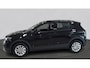 Volkswagen T-Cross 1.0 TSI 115pk Life App Connect