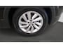 Volkswagen T-Cross 1.0 TSI 115pk Life App Connect