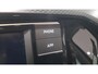 Volkswagen T-Cross 1.0 TSI 115pk Life App Connect