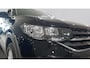 Volkswagen T-Cross 1.0 TSI 115pk Life App Connect