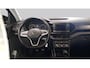Volkswagen T-Cross 1.0 TSI 115pk Life App Connect