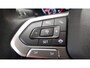 Volkswagen T-Cross 1.0 TSI 115pk Life App Connect