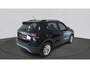 Volkswagen T-Cross 1.0 TSI 115pk Life App Connect