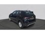 Volkswagen T-Cross 1.0 TSI 115pk Life App Connect
