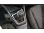 Volkswagen T-Cross 1.0 TSI 115pk Life App Connect