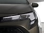 Toyota Corolla Touring Sports HYBRID BLACKLINE ACTIVE GARANTIE TOT 2033! NIEUW MODEL. CARPLAY NAVIGATIE. ADAPTIEVE CRUISE CONTROL . APPLE CARPLAY & ANDRIOD AUTO . CAMERA