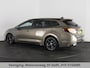 Toyota Corolla Touring Sports HYBRID BLACKLINE ACTIVE GARANTIE TOT 2033! NIEUW MODEL. CARPLAY NAVIGATIE. ADAPTIEVE CRUISE CONTROL . APPLE CARPLAY & ANDRIOD AUTO . CAMERA