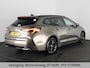 Toyota Corolla Touring Sports HYBRID BLACKLINE ACTIVE GARANTIE TOT 2033! NIEUW MODEL. CARPLAY NAVIGATIE. ADAPTIEVE CRUISE CONTROL . APPLE CARPLAY & ANDRIOD AUTO . CAMERA
